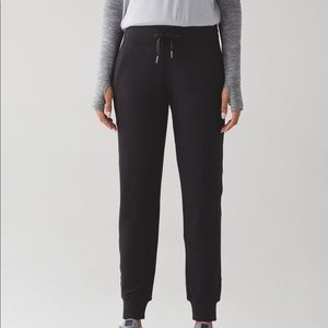 LULULEMON | READY TO RULU PANT